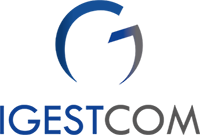 iGestCom by BCS Technology